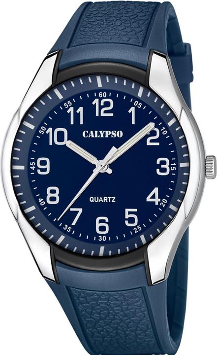 Immagine prodotto Calypso Stile di strada (44 mm)