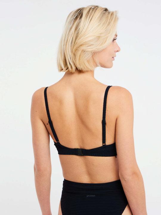 Actual product image Protest Wire Bikini Top Bcd-Cup Mixdall (S, 36 C)