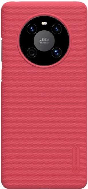Productafbeelding Nillkin Super Frosted Shield-serie (Huawei Mate 40)