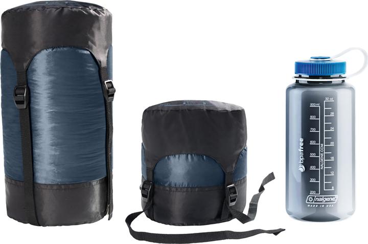 Produktbild Deuter Exosphere +4° (220 cm)