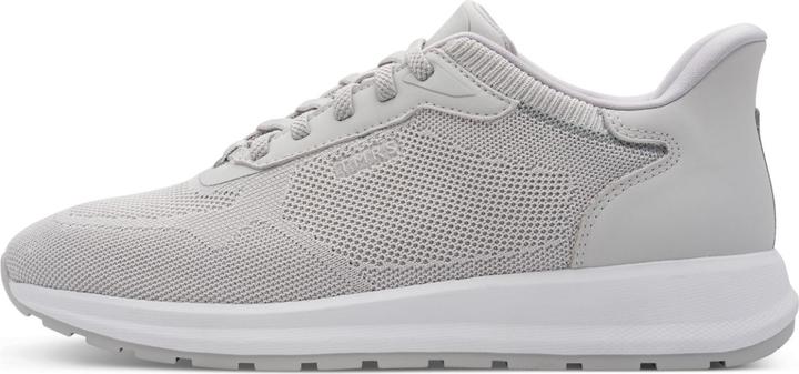 Image du produit Tamaris Sneaker (45)