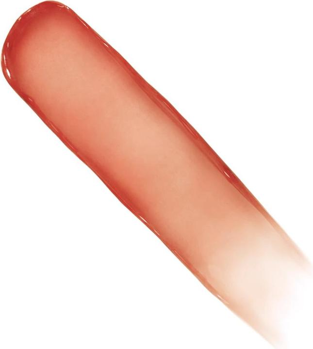 Immagine prodotto Yves Saint Laurent Balsamo Loveshine 7B (Stick per la cura delle labbra, 30 ml)