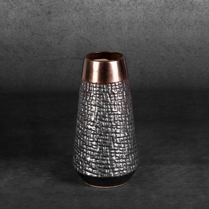 Image du produit Eurofirany C (1 x)