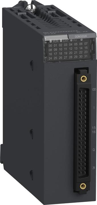 Immagine prodotto Schneider Electric Inverter SCHN