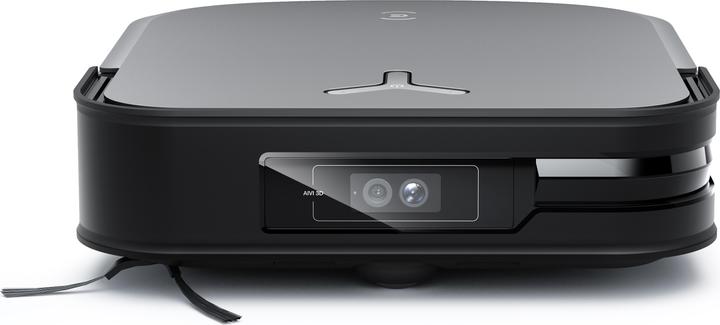 Produktbild Ecovacs Deebot X2 Combo (Saugwischroboter)