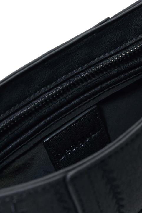 Immagine prodotto Desigual Alsacia Embro Patch Crossbody Bag
