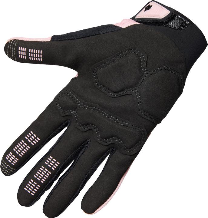 Produktbild Fox W Ranger Glove Gel (L)
