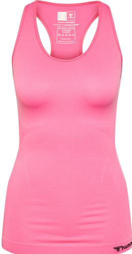 Produktbild hummel Hmltif Seamless Top (XS)