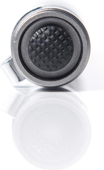 Produktbild Cat Ct2210 (12.70 cm, 100 lm)