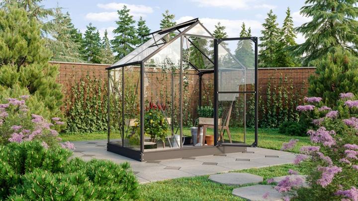 Image du produit Vitavia Triton 2500