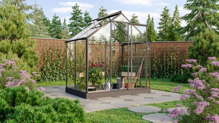 Image du produit Vitavia Triton 2500