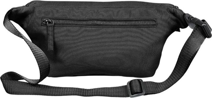 Immagine prodotto Fitz & Huxley Ocean Hip - Bauchtasche