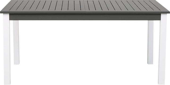 Produktbild Beliani Pancole (150 x 90 x 75 cm)