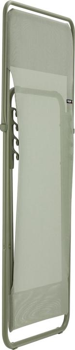 Image du produit Lafuma Maxi Transat CB (84 cm)