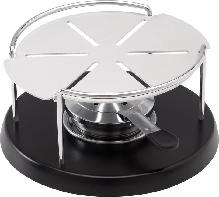 Kuhn Rikon Heat distributor