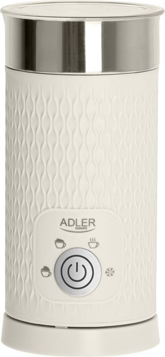 Adler AD 4495 (300 ml)