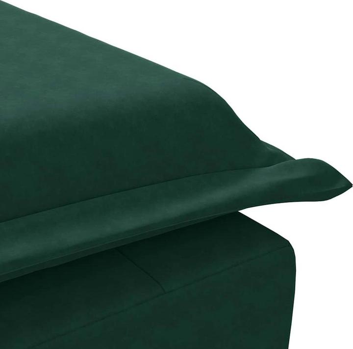 Image du produit vidaXL Kevin