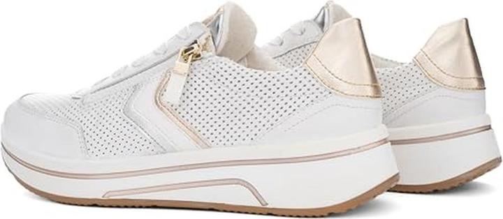 Produktbild Ara Sneaker (39)