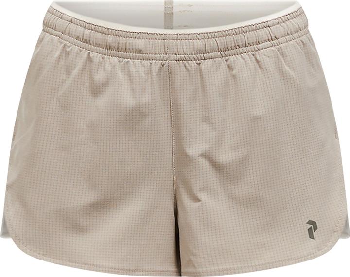 Produktbild Peak Performance Trail Light (L)