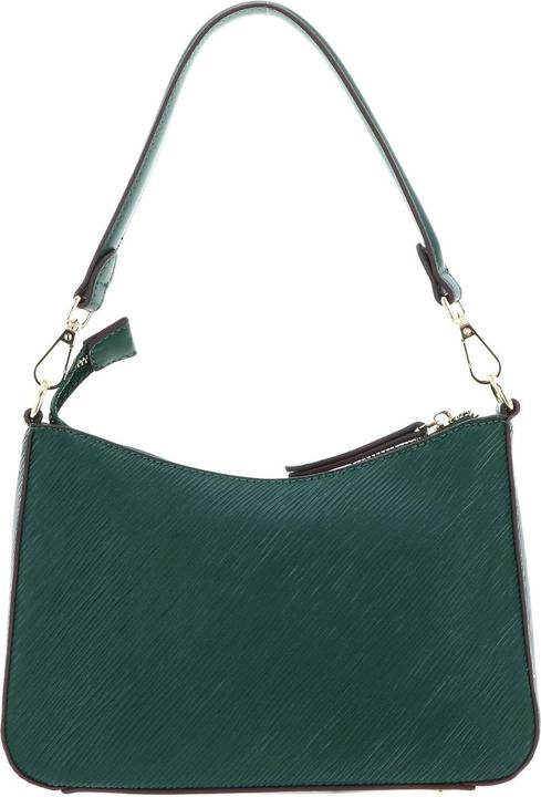 Immagine prodotto Valentino Posillipo Hobo Bag