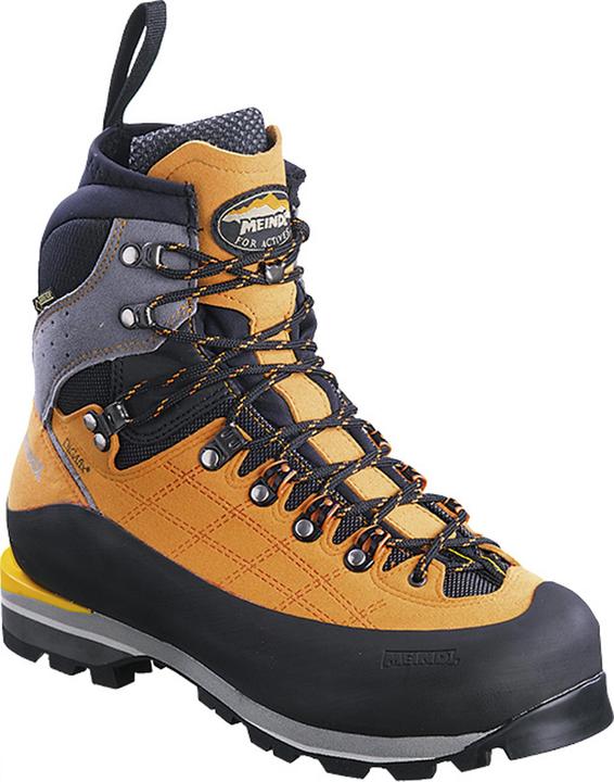 Produktbild Meindl Herren Jorasse GTX Schuhe (42)