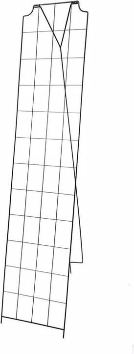 Produktbild Bellissa Gemüse-/ Gurkengitter (39 cm)