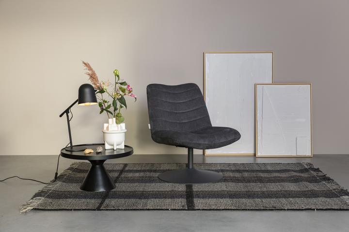 Image du produit Zuiver Chair