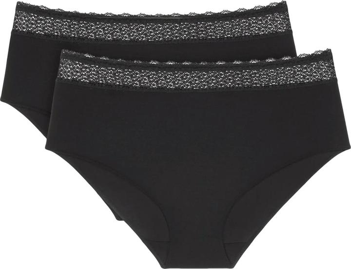 Triumph Feel of Modal Midi 2P