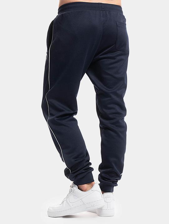Produktbild Sergio Tacchini MC Staff Pants - 125585 (M)
