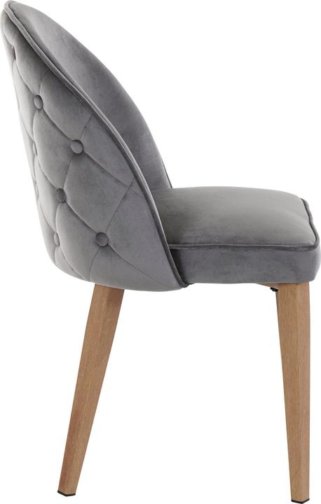 Produktbild Loft 24 Paola