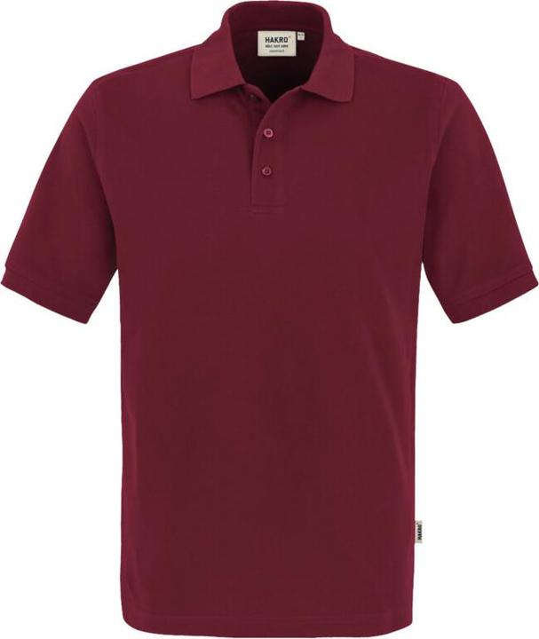 Rosso vino
