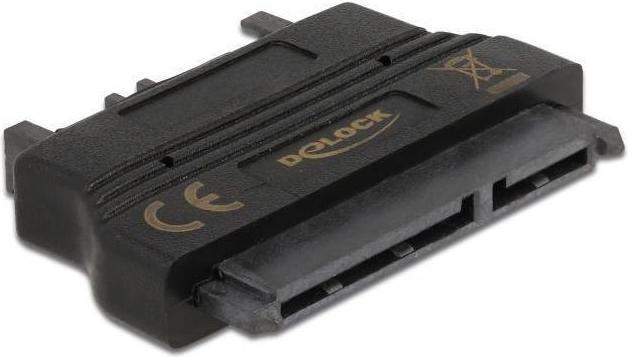 Produktbild Delock Adapter