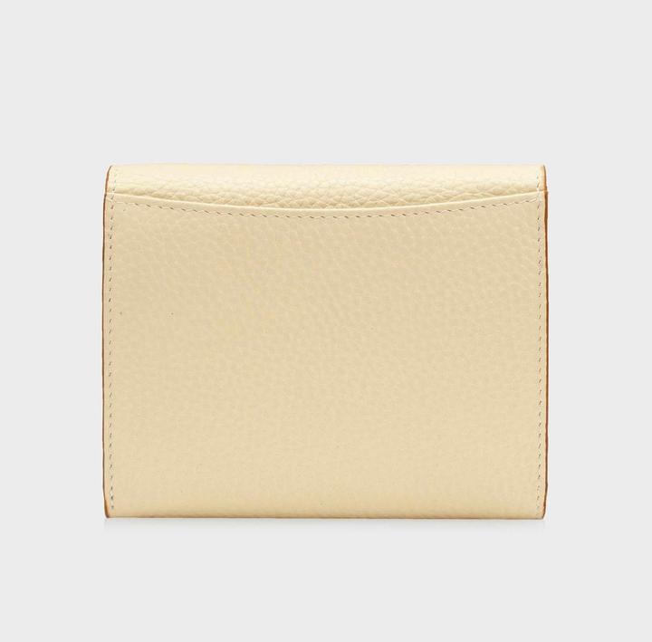 Immagine prodotto Braun Büffel Elin Rfid