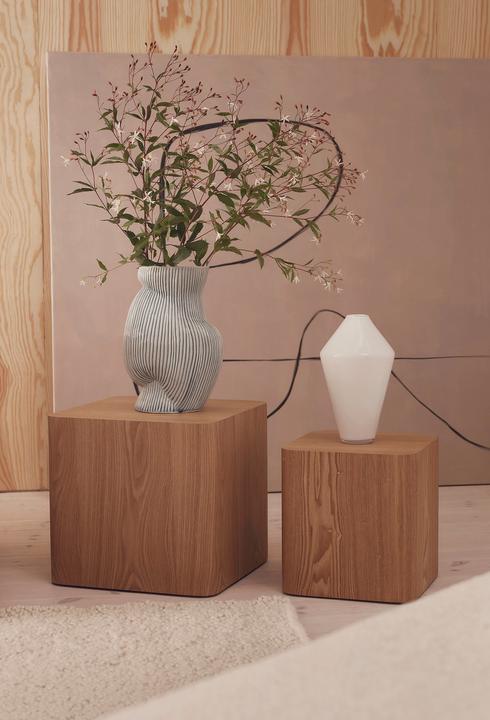 Immagine prodotto Jotex Cubo (30 x 30 x 32 cm)