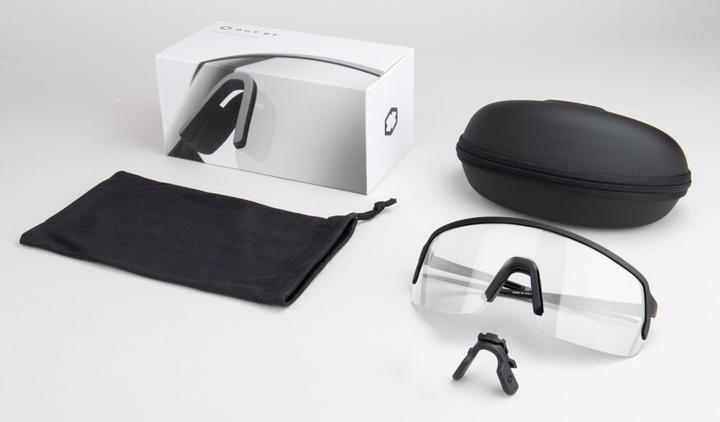 Actual product image Out Of PIUMA - Large (Photochromic)