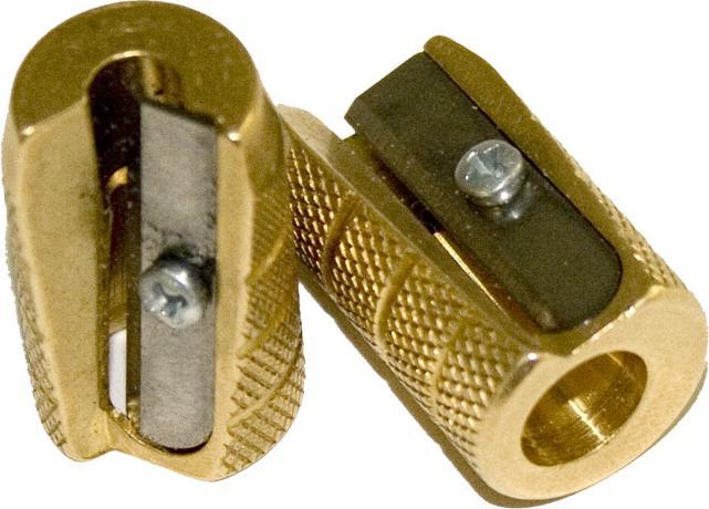 Produktbild M+r Handspitzer Granate