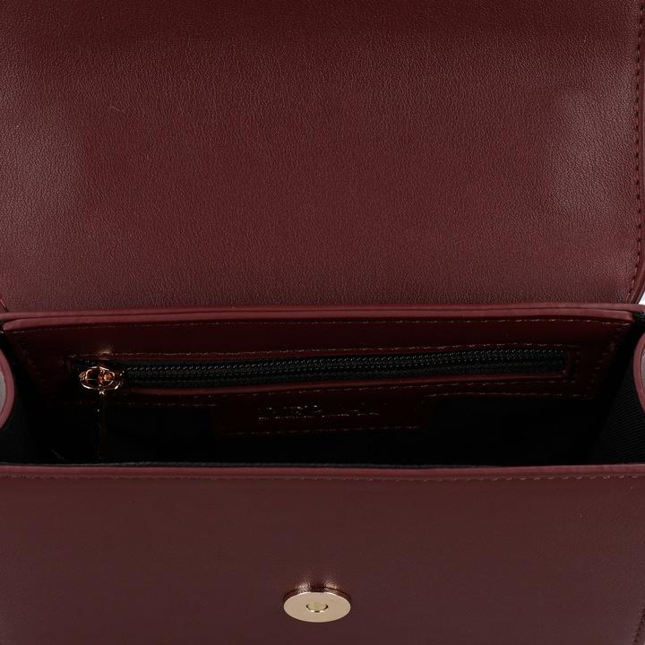 Immagine prodotto Replay Mini Bag Umhängetasche 18 cm