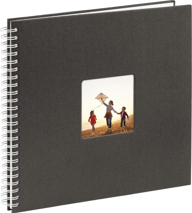 Produktbild Hama Fine Art (36 x 32 cm)