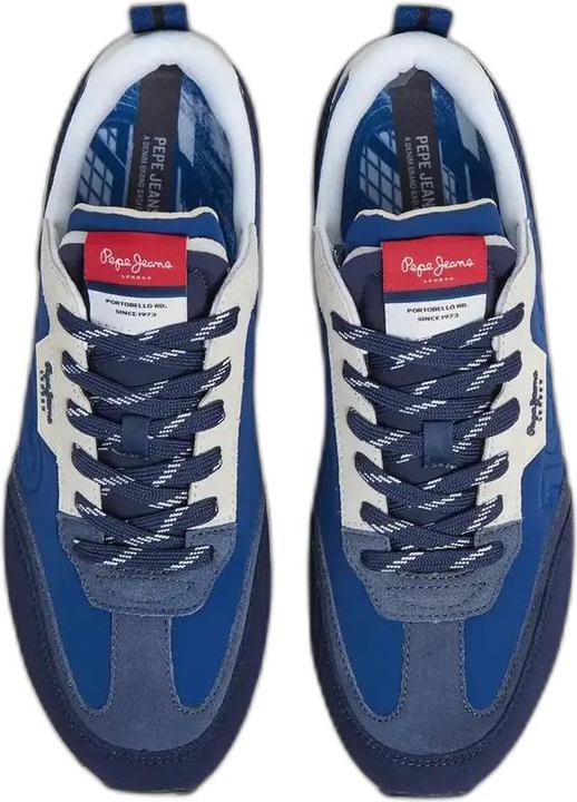 Immagine prodotto Pepe Jeans Sneakers (41)