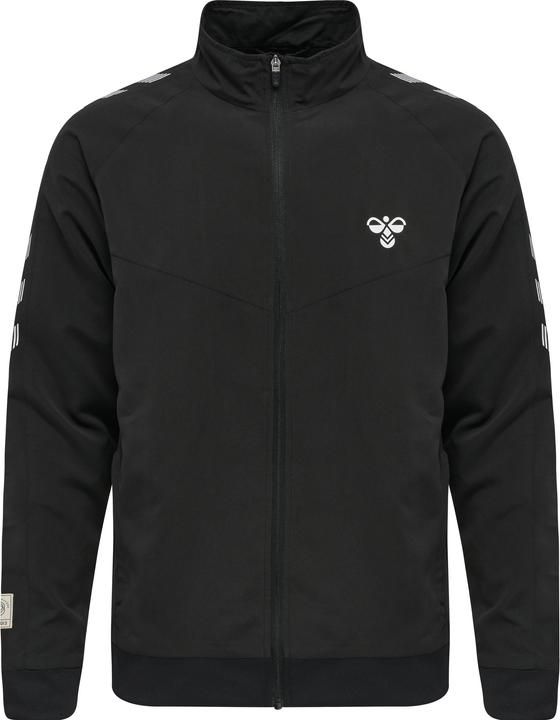 Image du produit hummel Gg12 Veste De Survêtement (3XL)