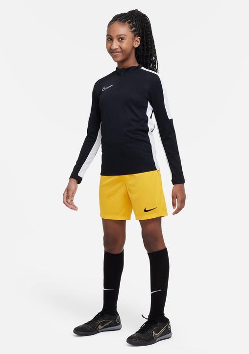 Immagine prodotto Nike Parco Iii Bambini Corti (152)