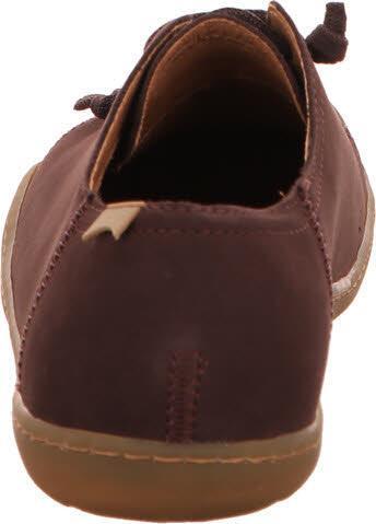 Produktbild Camper Peu Cami (39)