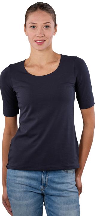 Actual product image Thylie 10021896 (S)