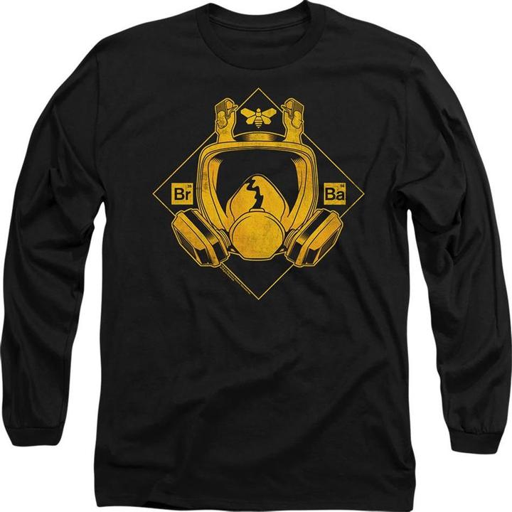 Produktbild Gildan TShirt Langärmlig (M)