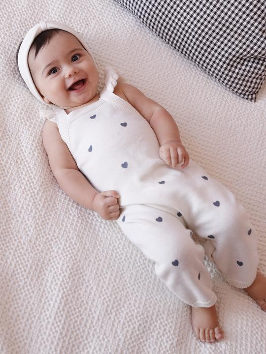 Produktbild Vertbaudet 1020810001 (62)