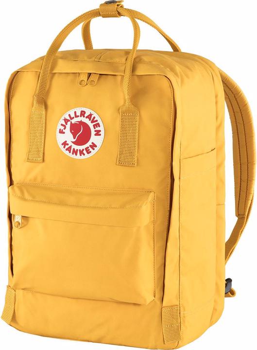 Produktbild Fjällräven Mantis (18 l)