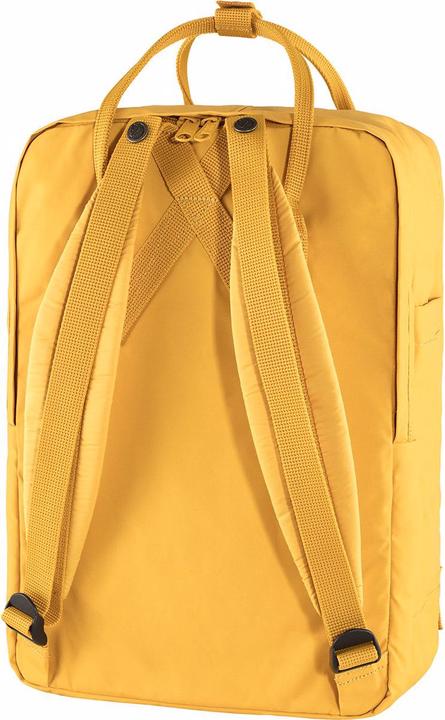 Produktbild Fjällräven Mantis (18 l)