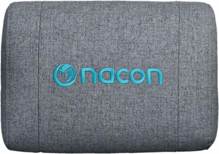 Image du produit Nacon Gaming Gaming Chair Nacon PCCH-375 Grey