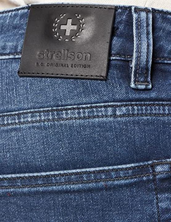 Immagine prodotto Strellson Jeans Uomo (W29/L32)