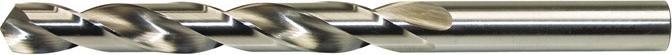Actual product image Tecwerk Spiralbohrer DIN 338 Typ N (7 millimetres)